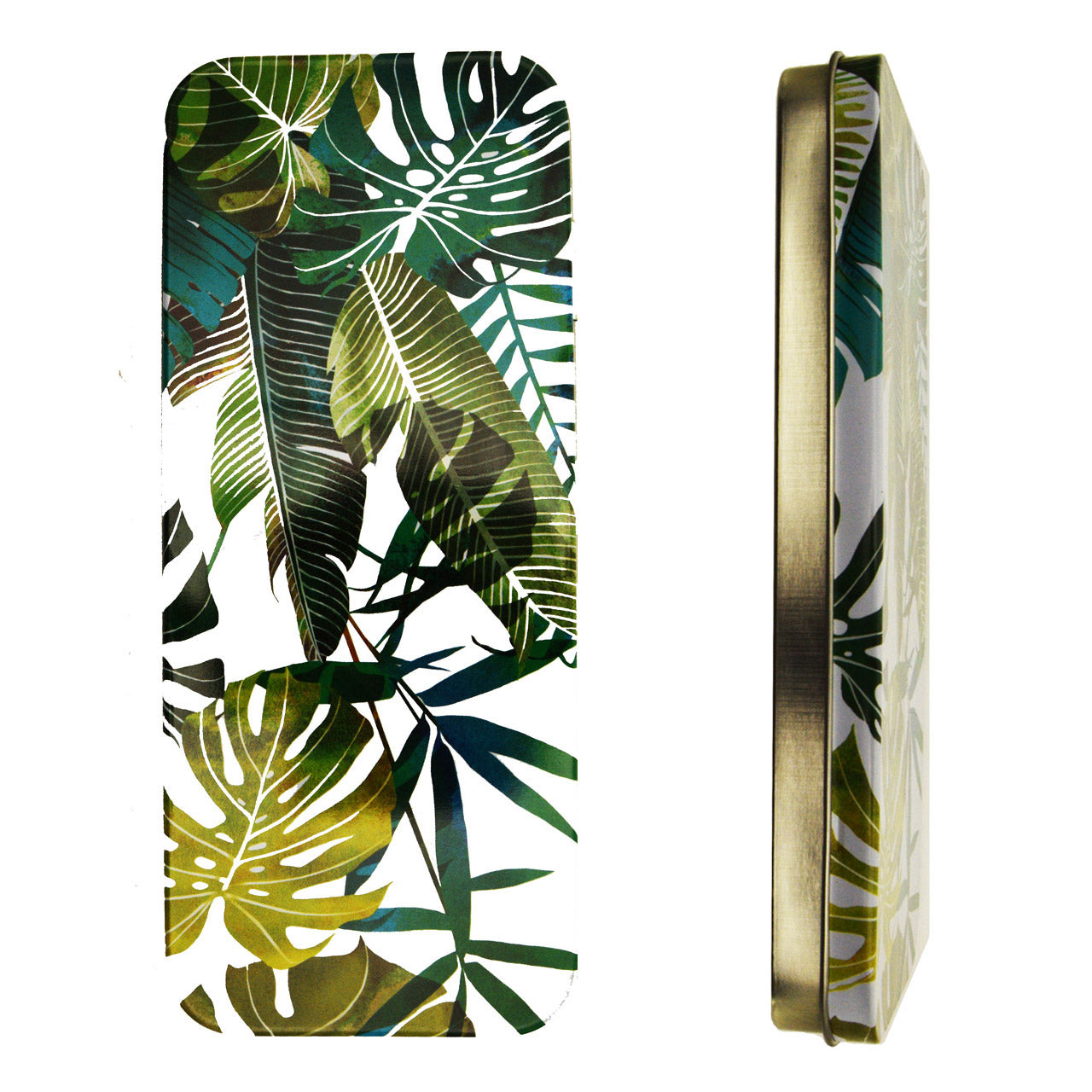 Aristo-Blechetui-Klappetui-Zirkelbox-pflanzen