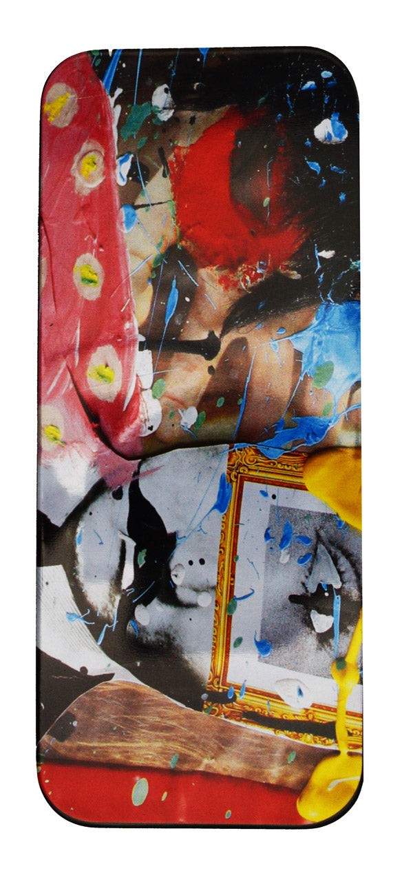 Aristo-Blechetui-Klappetui-kunst