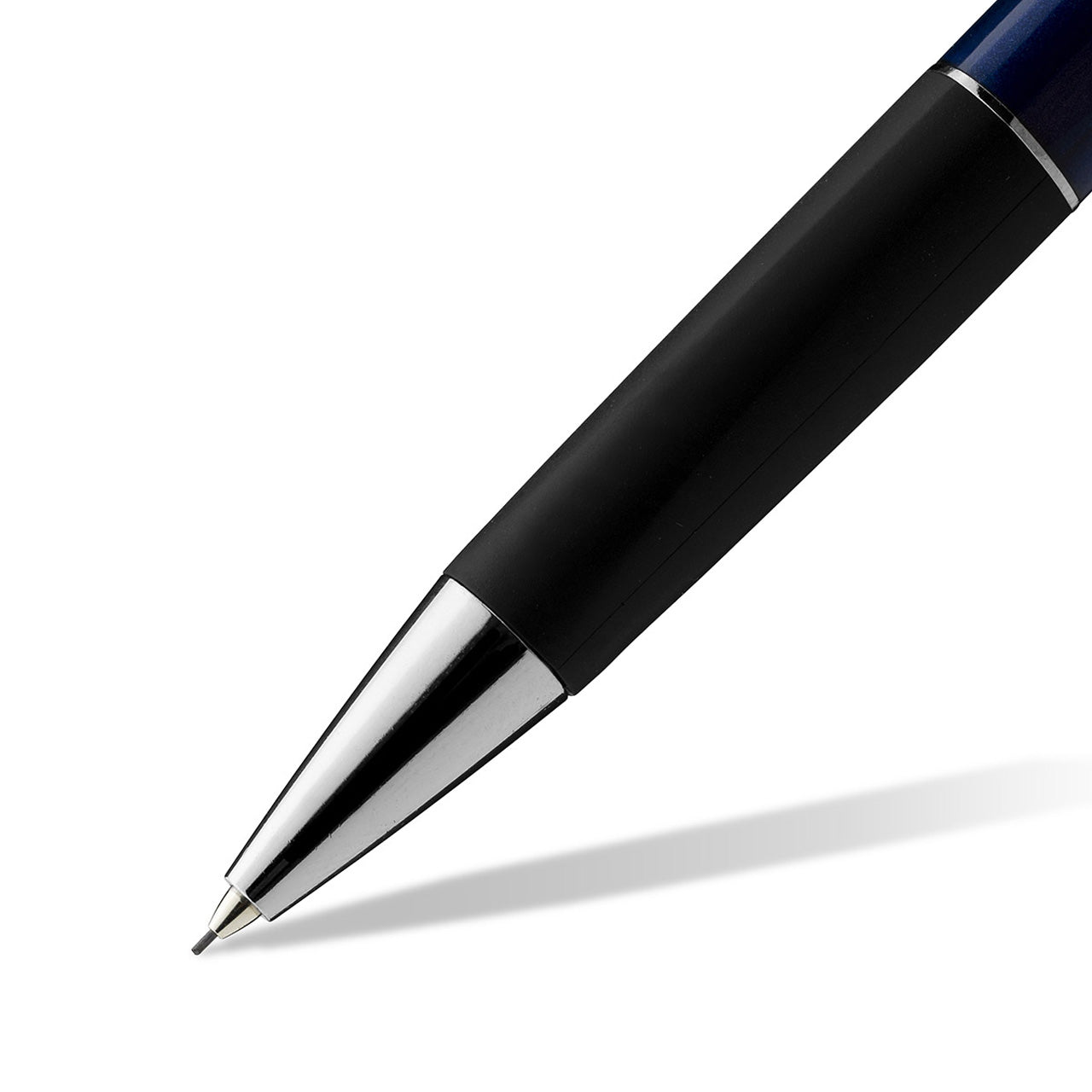 Aristo-Feinminenstift-3Fit-05-HB-blau-Druckbleistift-AR85305-online-kaufen-lafueliki