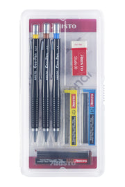 Aristo-Feinminenstift-Geo-Pen-Set-7-teilig-AR85010-lafueliki