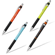 Aristo-Feinminenstift-Studio-05-HB-geo-pen-Druckbleistift-online-kaufen