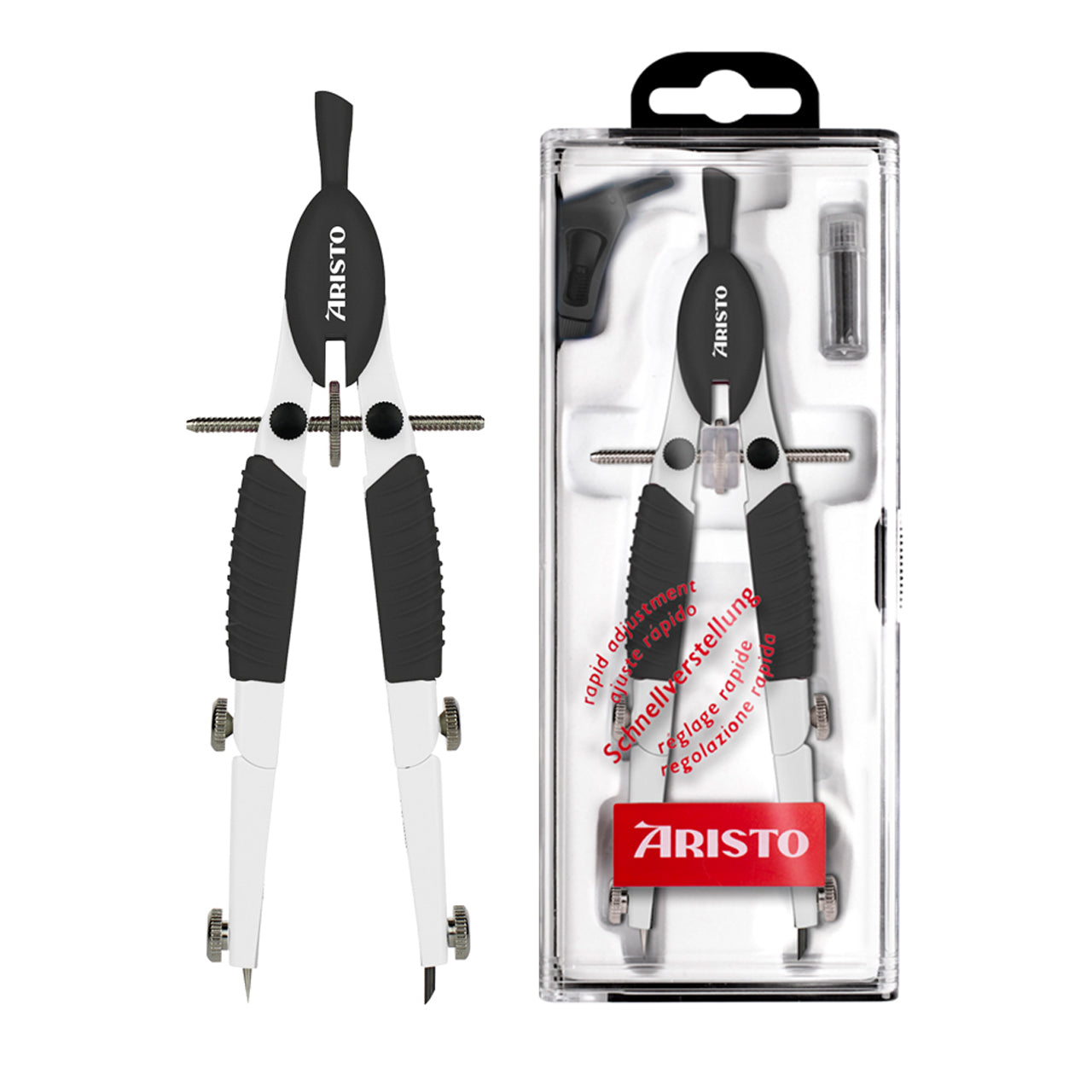 Aristo-Powerzirkel-fuer-Links-Rechtshaender-schwarz-weiss-55747-lafueliki