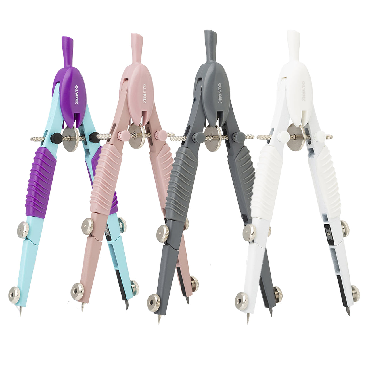 Aristo-TopLine-Schulzirkel-Linkshaender-Rechtshaender-zirkel-kaufen-lafueliki