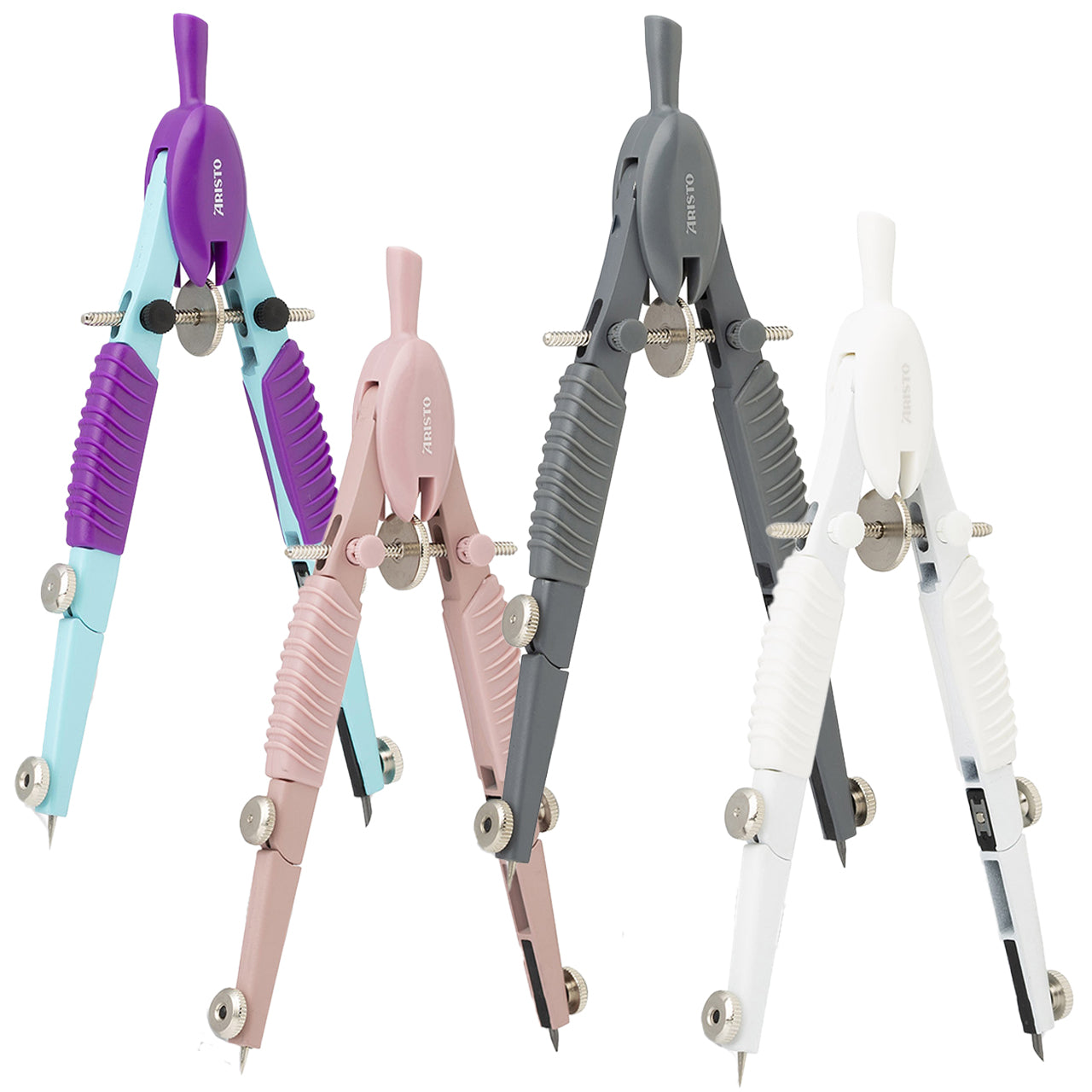 Aristo-TopLine-Schulzirkel-Linkshaender-Rechtshaender-zirkel-online-kaufen-lafueliki