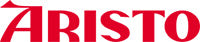 Aristo