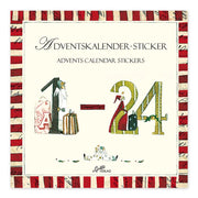 Aufkleberbuch-1-24-Adventskalender-Sticker-Zahlen-Aufkleben-DIY