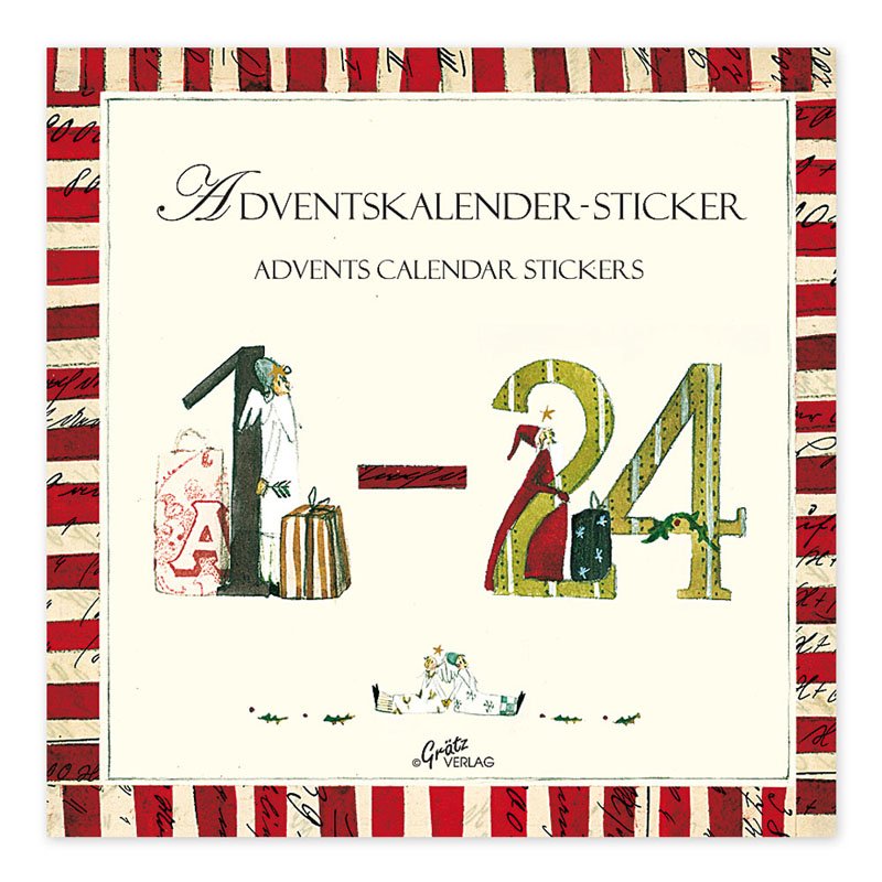 Aufkleberbuch-1-24-Adventskalender-Sticker-Zahlen-Aufkleben-DIY