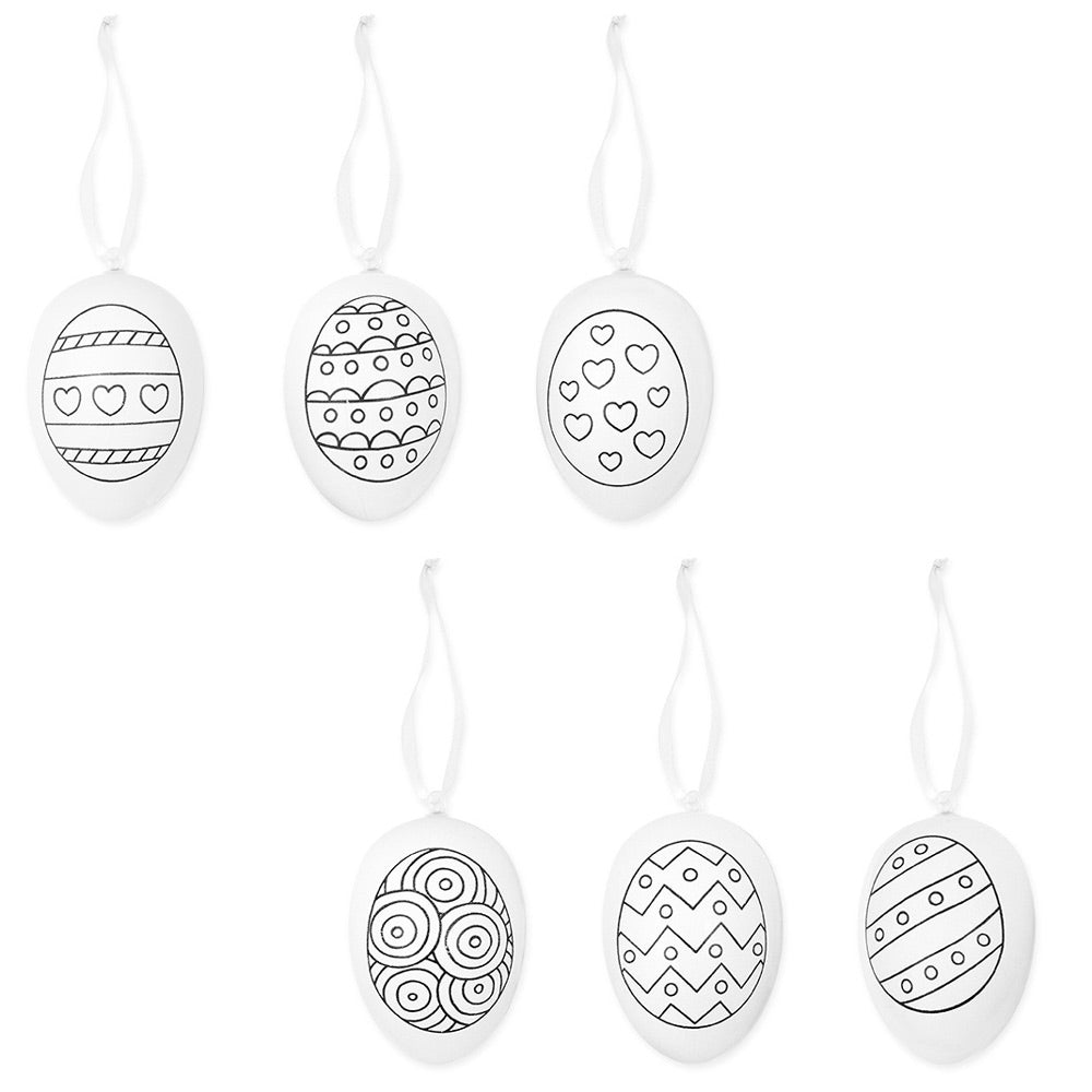 Ausmaleier-6er-Set-lose-Trendhaus-953438-lafueliki