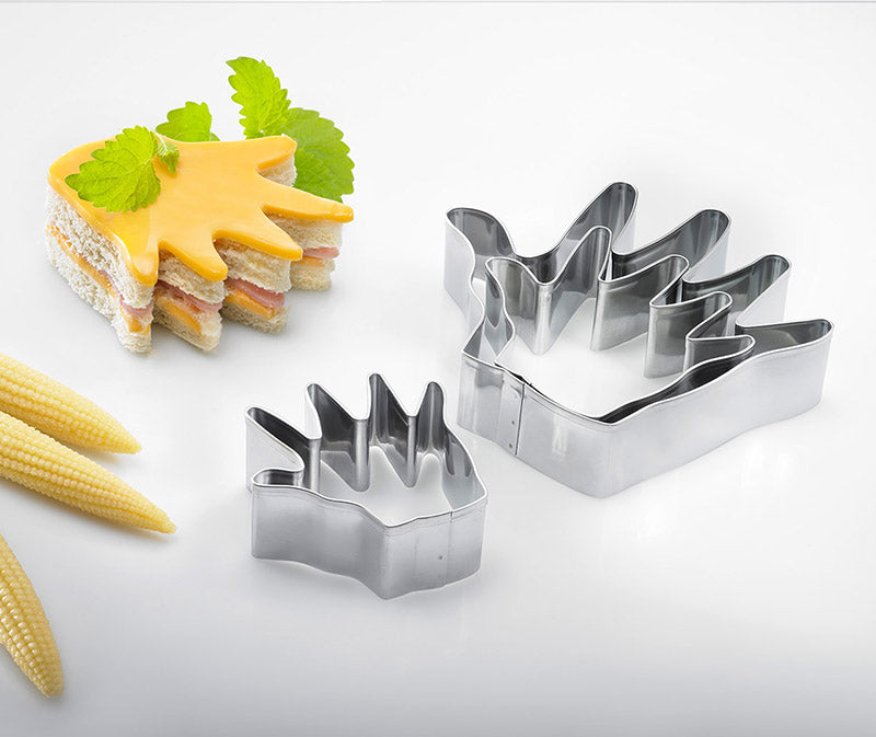 Ausstechformen-Set-H-nde-3139