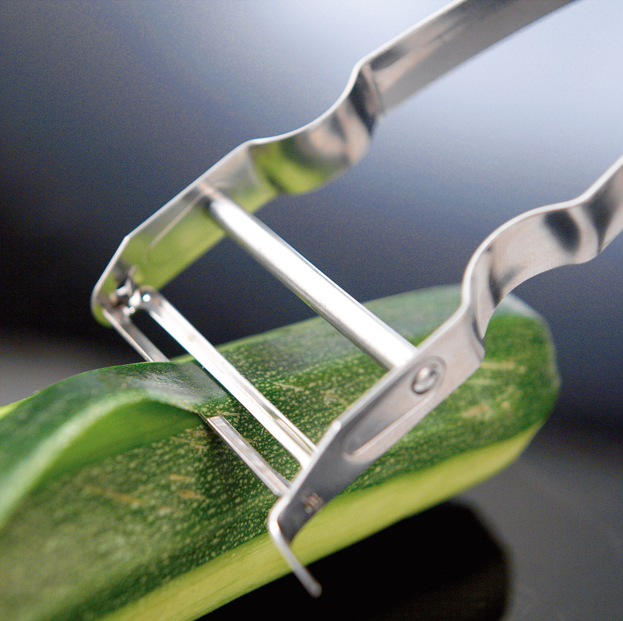 B-gelsparschaeler_anwendung