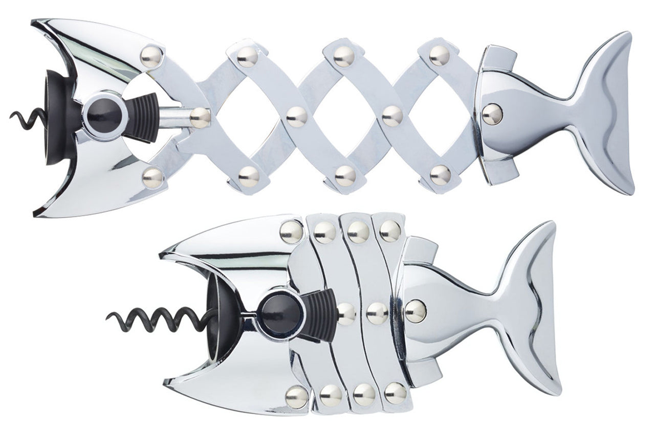 BARCRAFT-Korkenzieher-Lazy-Fish-Rechtshaender-kaufen-lafueliki