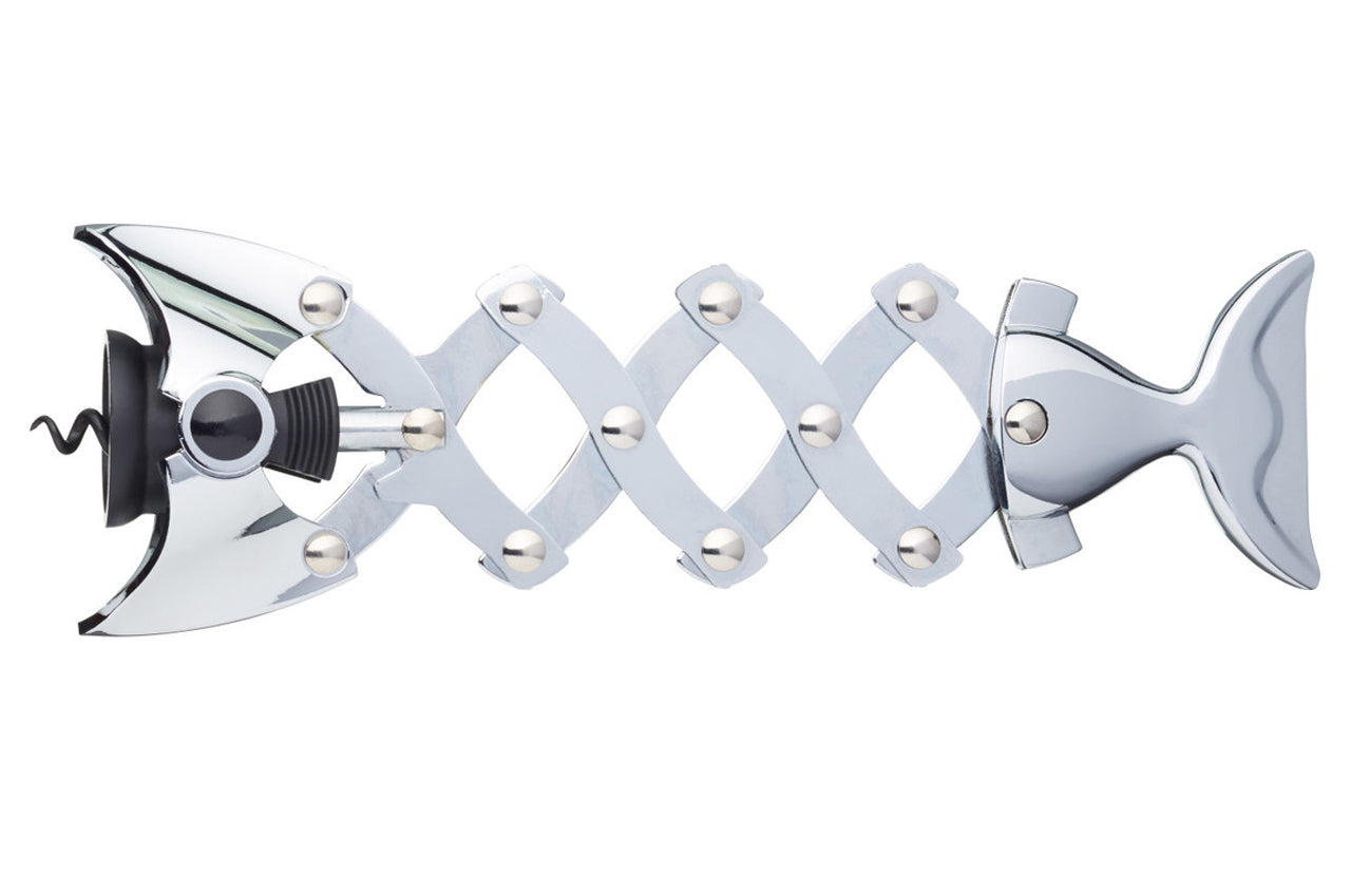 BARCRAFT-Korkenzieher-Lazy-Fish-Rechtshaender-offen-2-lafueliki