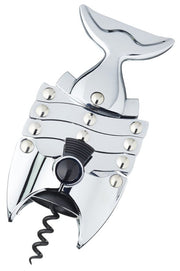 BARCRAFT-Korkenzieher-Lazy-Fish-online-kaufen-lafueliki