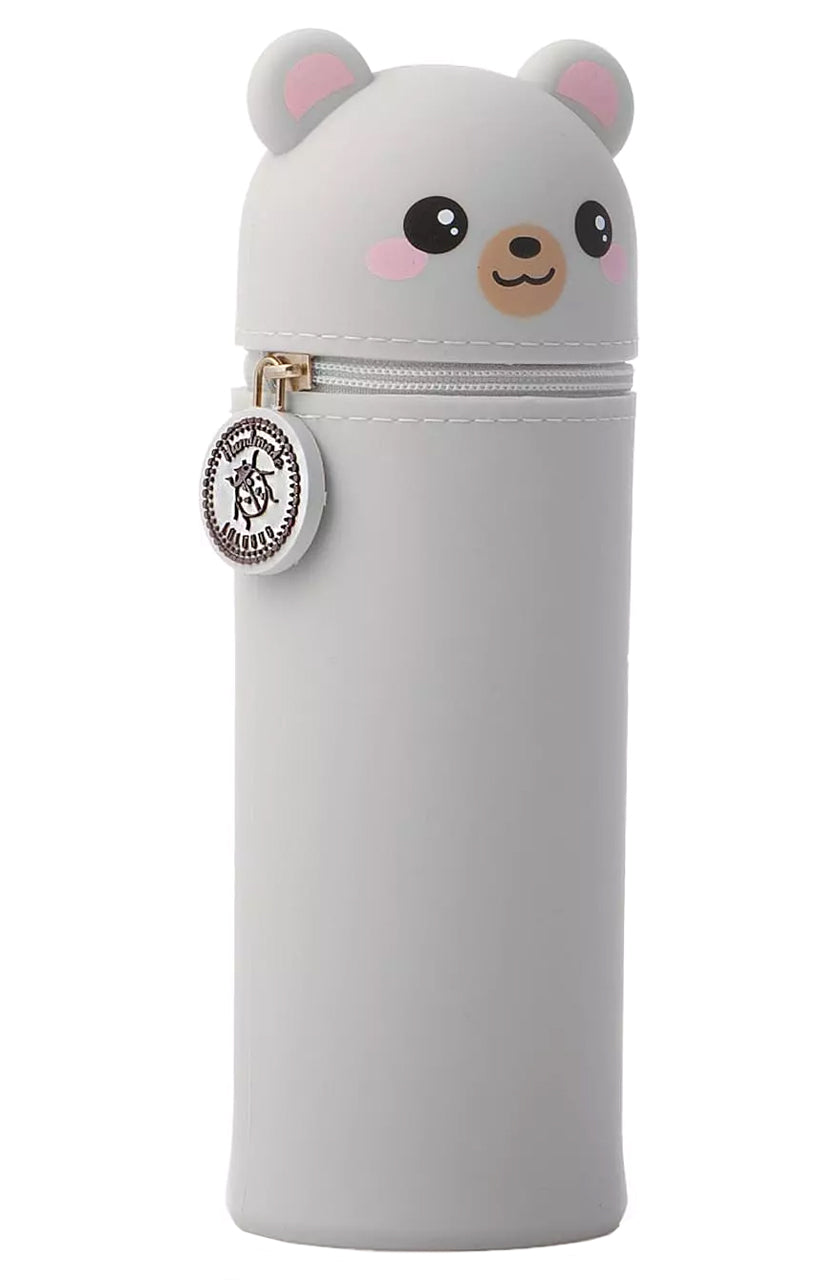 BELL-TRADE-Federmaeppchen-2-in-1-aus-Silikon-Eisbaer-Lulubug-4251932325501-online-kaufen-lafueliki