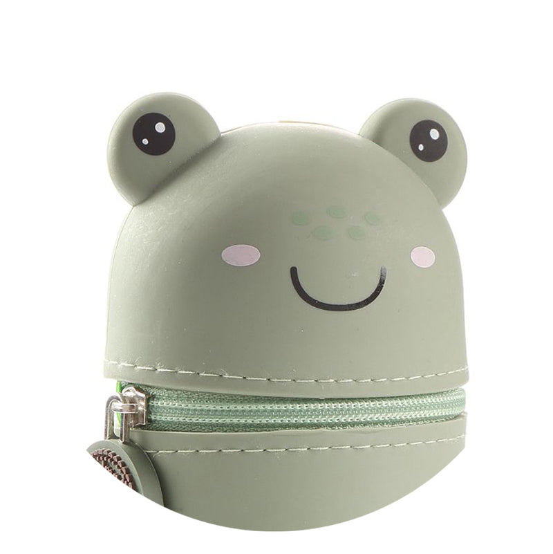 BELL-TRADE-Federmaeppchen-2-in-1-aus-Silikon-Frosch-Lulubug-4251932325327-kaufen-lafueliki