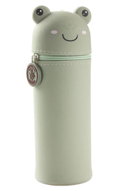 BELL-TRADE-Federmaeppchen-2-in-1-aus-Silikon-Frosch-Lulubug-4251932325327-online-kaufen-lafueliki