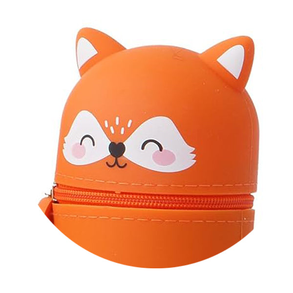 BELL-TRADE-Federmaeppchen-2-in-1-aus-Silikon-Fuchs-Lulubug-4251932325518-kaufen-lafueliki