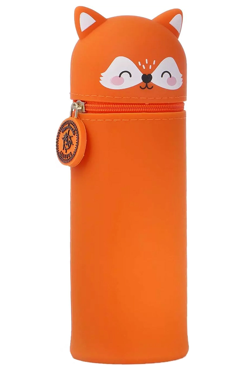 BELL-TRADE-Federmaeppchen-2-in-1-aus-Silikon-Fuchs-Lulubug-4251932325518-online-kaufen-lafueliki