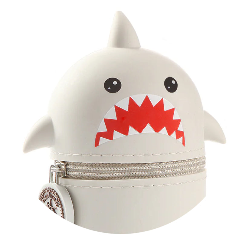 BELL-TRADE-Federmaeppchen-2-in-1-aus-Silikon-Hai-Lulubug-4251932325303-kaufen-lafueliki