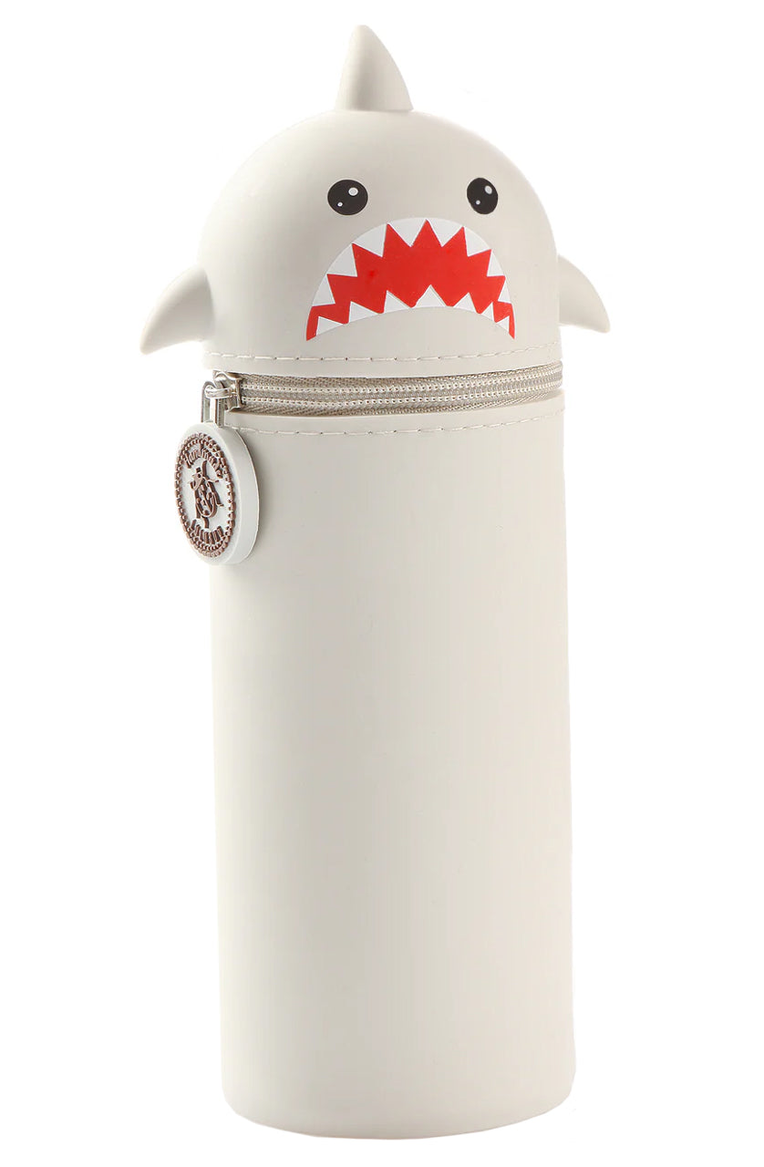 BELL-TRADE-Federmaeppchen-2-in-1-aus-Silikon-Hai-Lulubug-4251932325303-online-kaufen-lafueliki