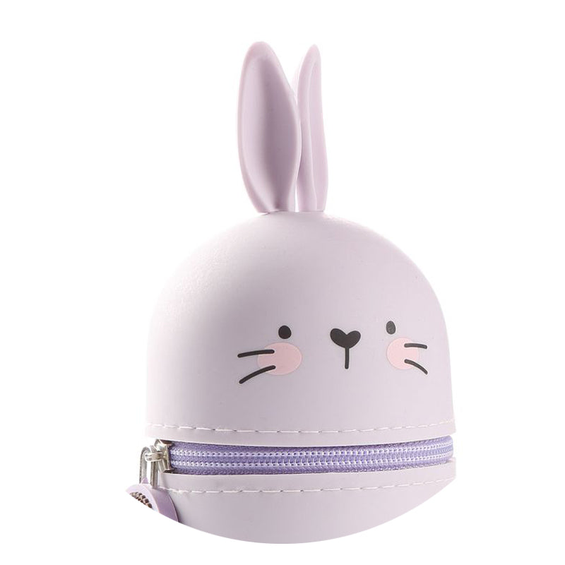 BELL-TRADE-Federmaeppchen-2-in-1-aus-Silikon-Hase-Lulubug-4251932325341-kaufen-lafueliki