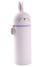 BELL-TRADE-Federmaeppchen-2-in-1-aus-Silikon-Hase-Lulubug-4251932325341-online-kaufen-lafueliki