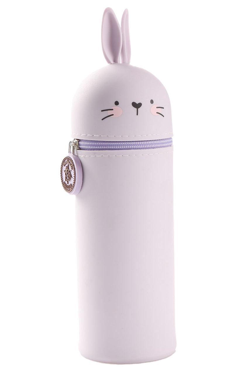 BELL-TRADE-Federmaeppchen-2-in-1-aus-Silikon-Hase-Lulubug-4251932325341-online-kaufen-lafueliki