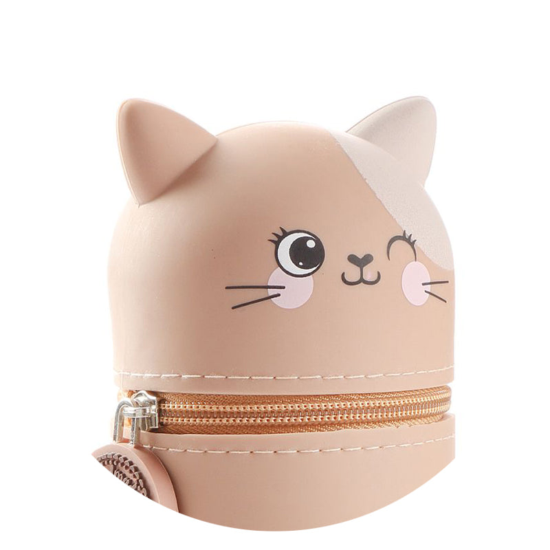 BELL-TRADE-Federmaeppchen-2-in-1-aus-Silikon-Katze-Lulubug-4251932325310-kaufen-lafueliki