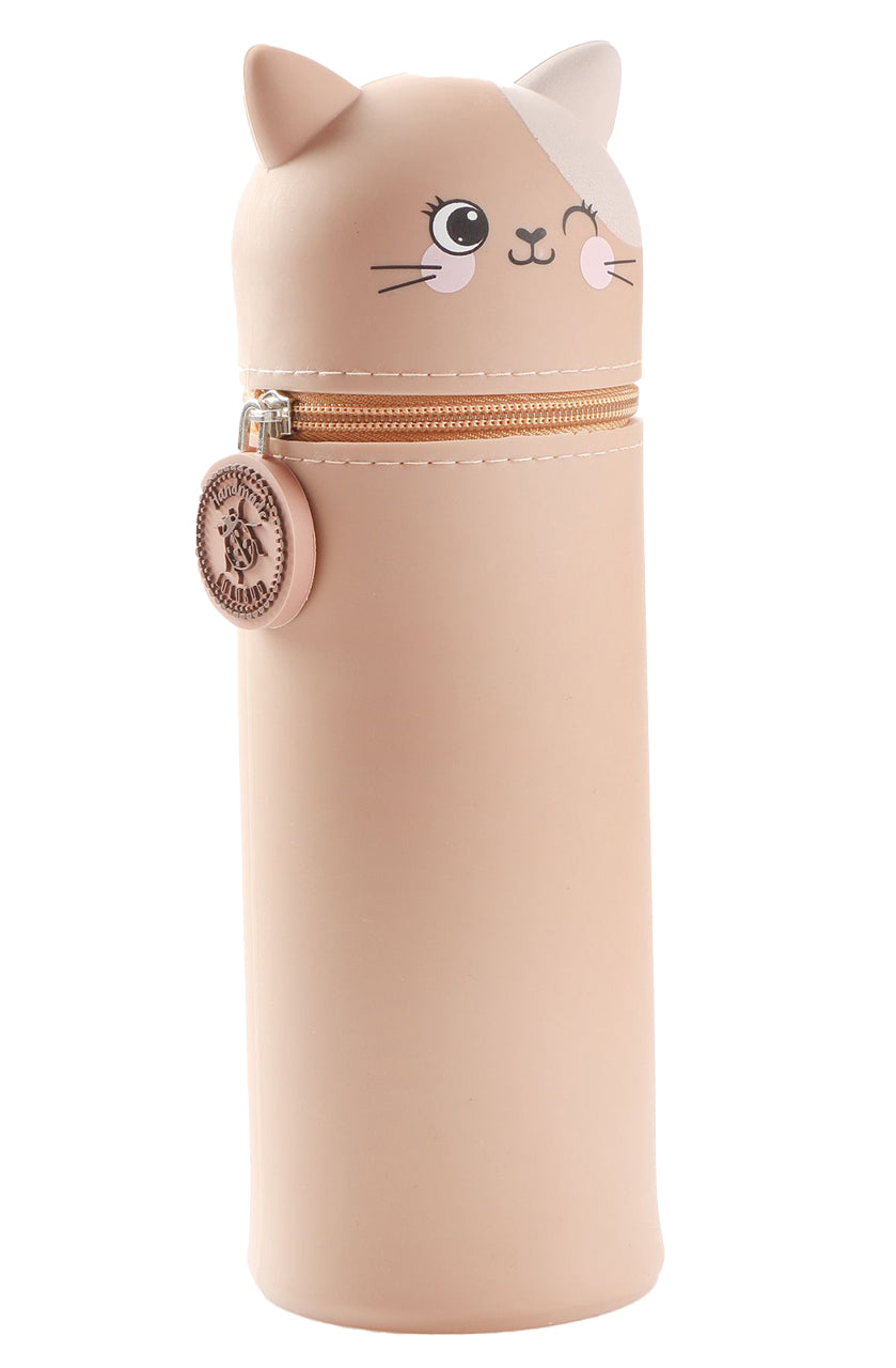 BELL-TRADE-Federmaeppchen-2-in-1-aus-Silikon-Katze-Lulubug-4251932325310-online-kaufen-lafueliki