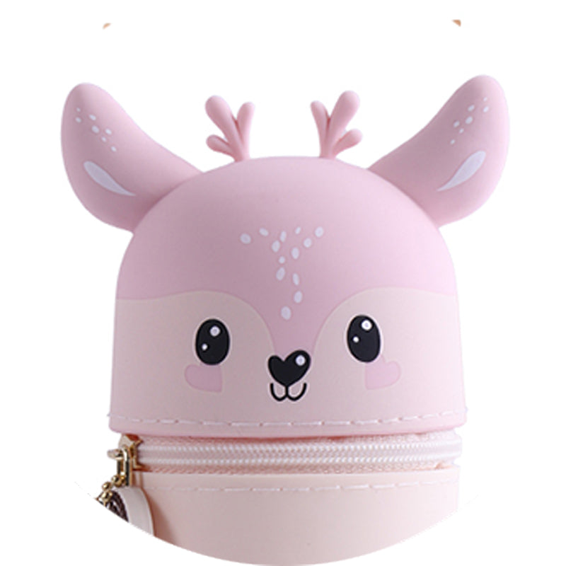 BELL-TRADE-Federmaeppchen-2-in-1-aus-Silikon-Reh-Daisy-Lulubug-4251932300393-kaufen-lafueliki