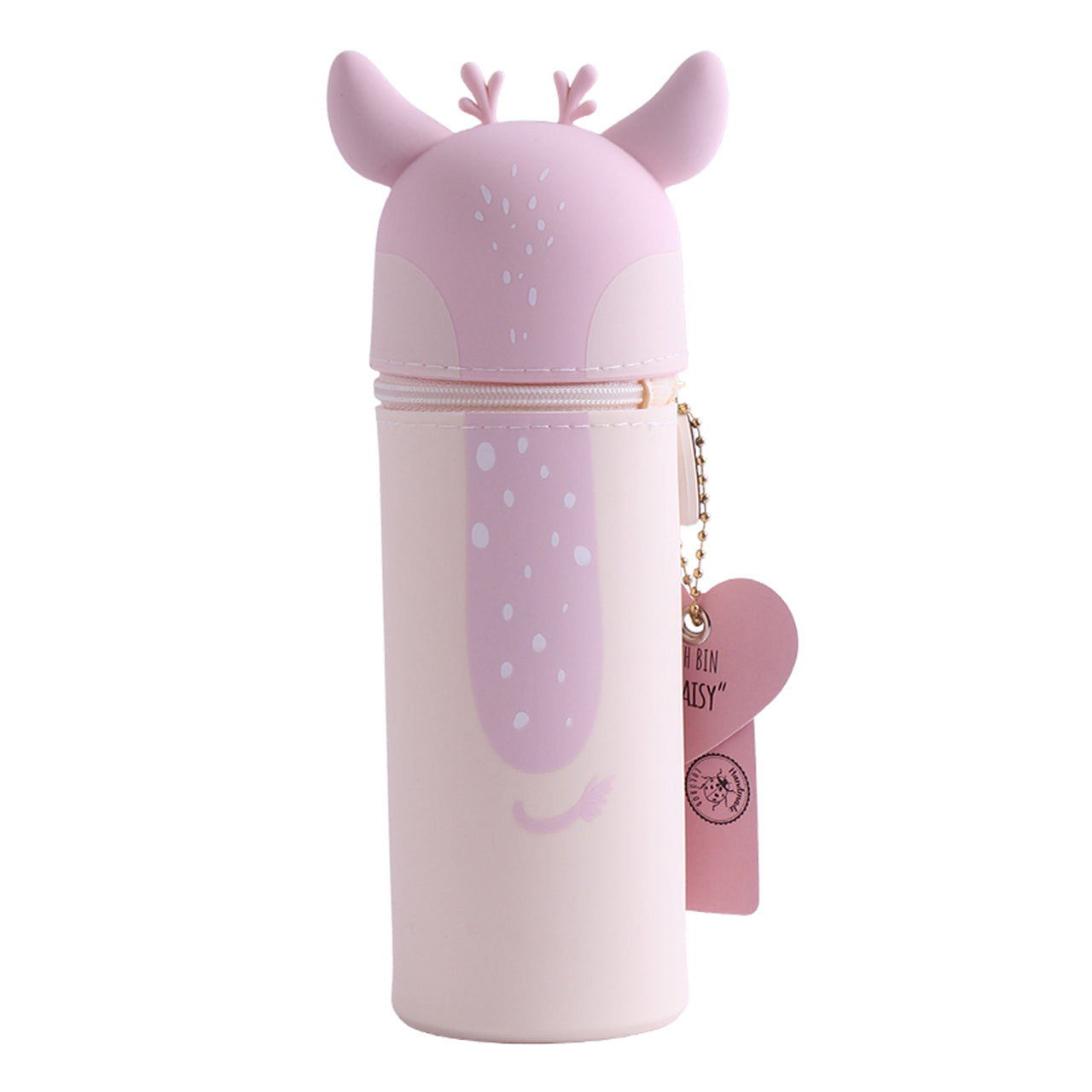 BELL-TRADE-Federmaeppchen-2-in-1-aus-Silikon-Reh-Daisy-Lulubug-4251932300393-rueckseite-lafueliki