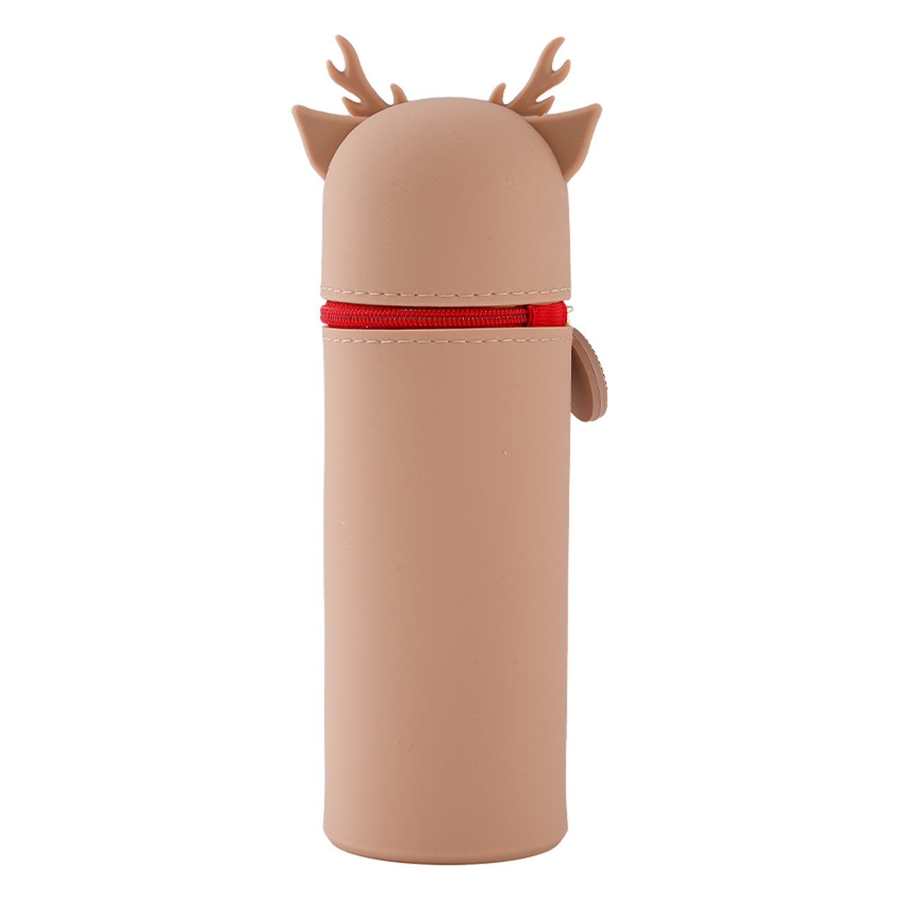 BELL-TRADE-Federmaeppchen-2-in-1-aus-Silikon-Rentier-rudy-Lulubug-4251932325532-rueckseite-lafueliki