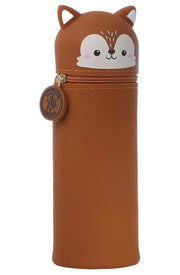 BELL-TRADE-Federmaeppchen-2-in-1-aus-Silikon-eichhoernchen-Lulubug-4251932325525-online-kaufen-lafueliki