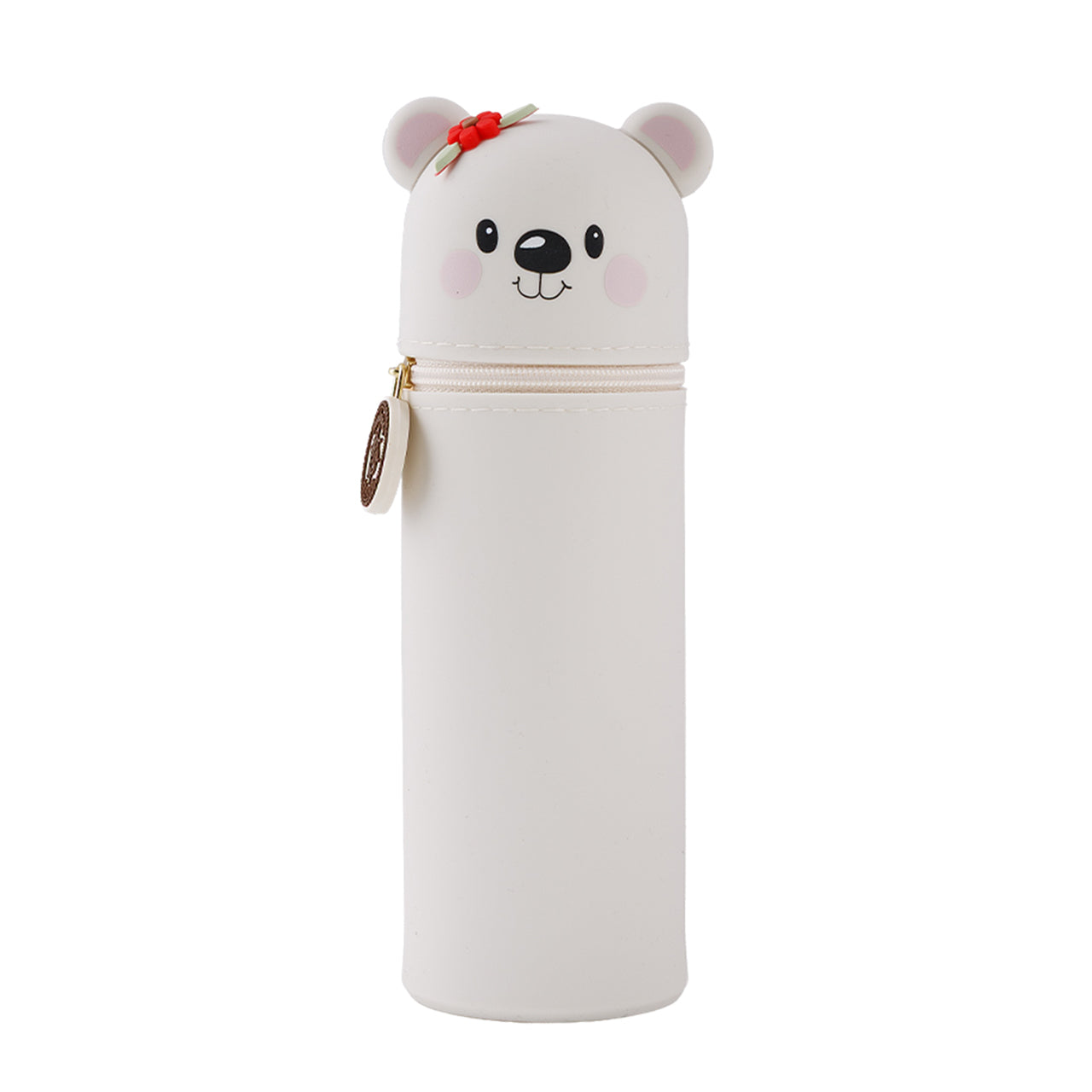 BELL-TRADE-Federmaeppchen-2-in-1-aus-Silikon-eisbaer-marzy-Lulubug-4251932325501-lafueliki