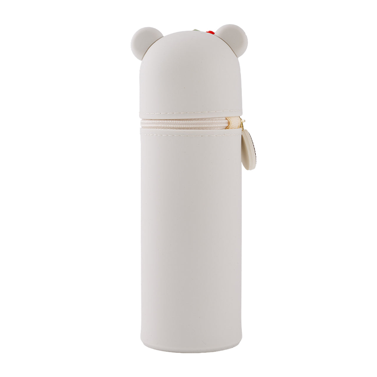 BELL-TRADE-Federmaeppchen-2-in-1-aus-Silikon-eisbaer-marzy-Lulubug-4251932325501-rueckseite-lafueliki