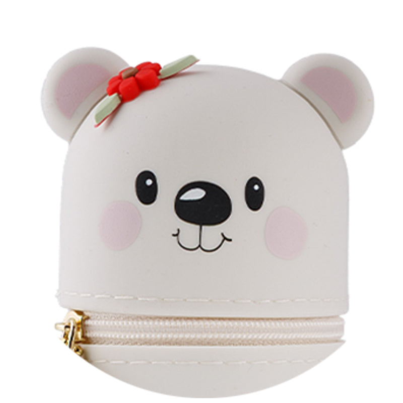 BELL-TRADE-Federmaeppchen-2-in-1-aus-Silikon-eisbaer-marzy-Lulubug-4251932325501