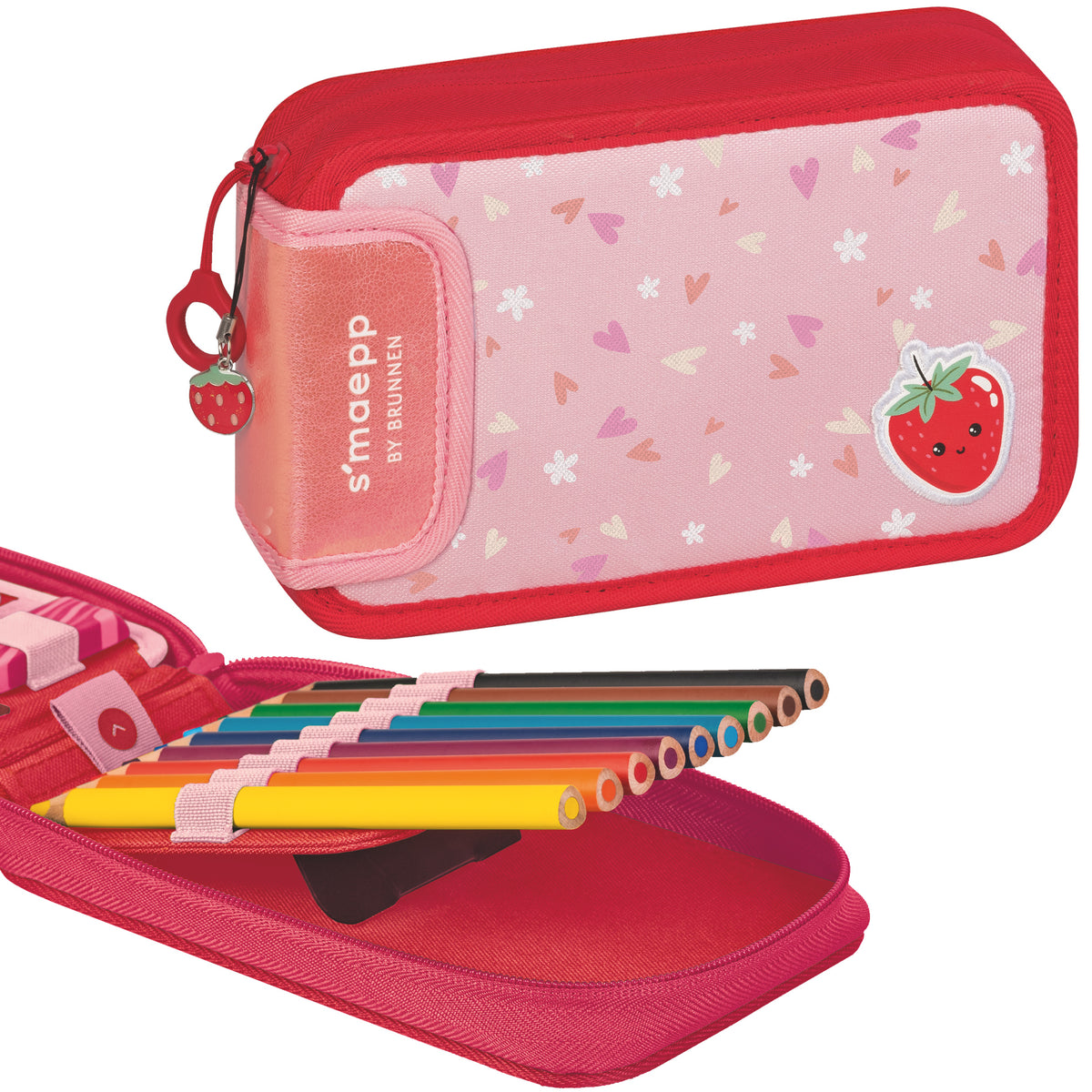 Personalisierte Rosa Gänseblümchen Cartoon Charakter Weiche Decke mit Personalisierte Rosa Gänseblümchen Cartoon Charakter Weiche Decke mit