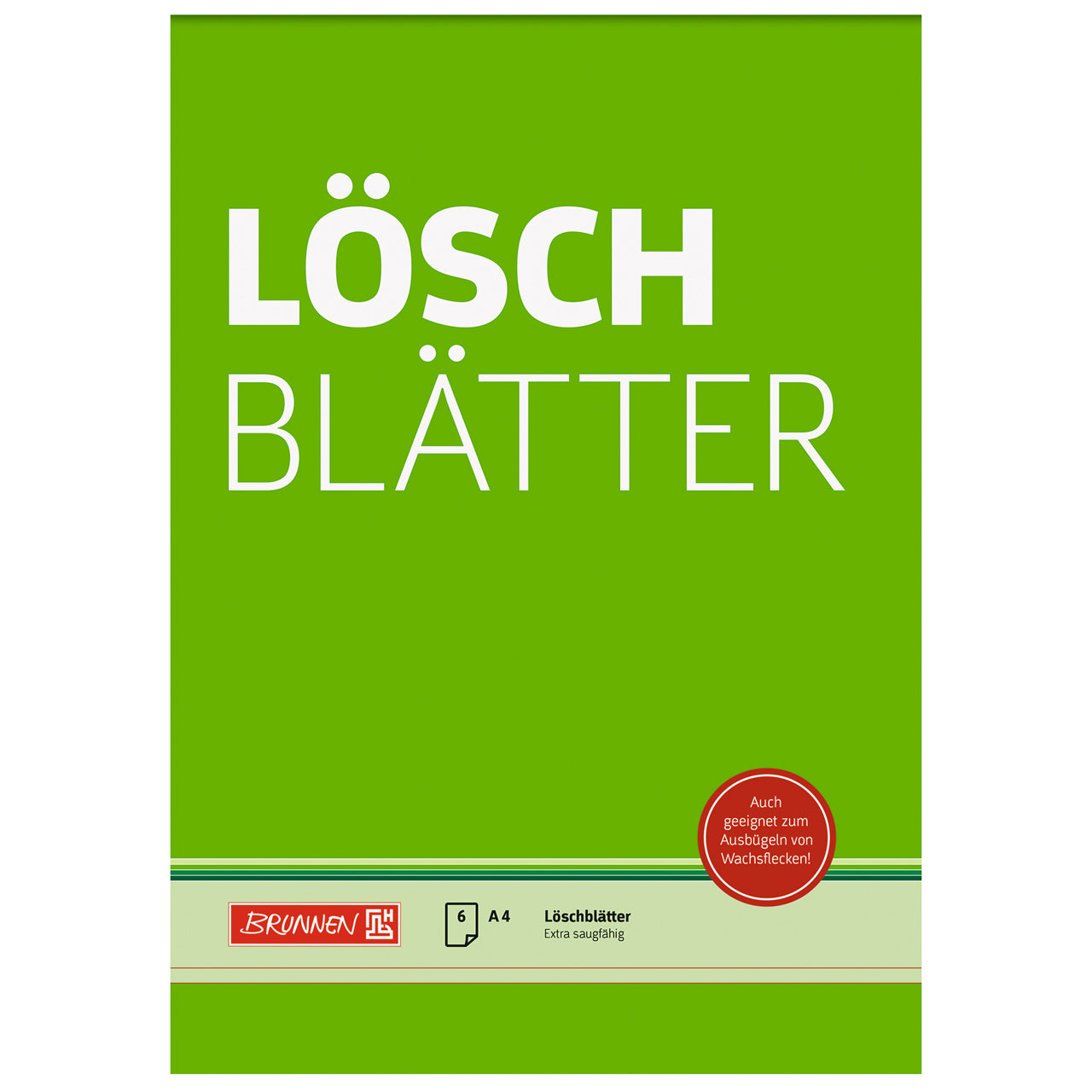 BRUNNEN-Loeschblaetterblock-A4-6-Blatt-Loeschpapier-1041546-online-kaufenlafueliki