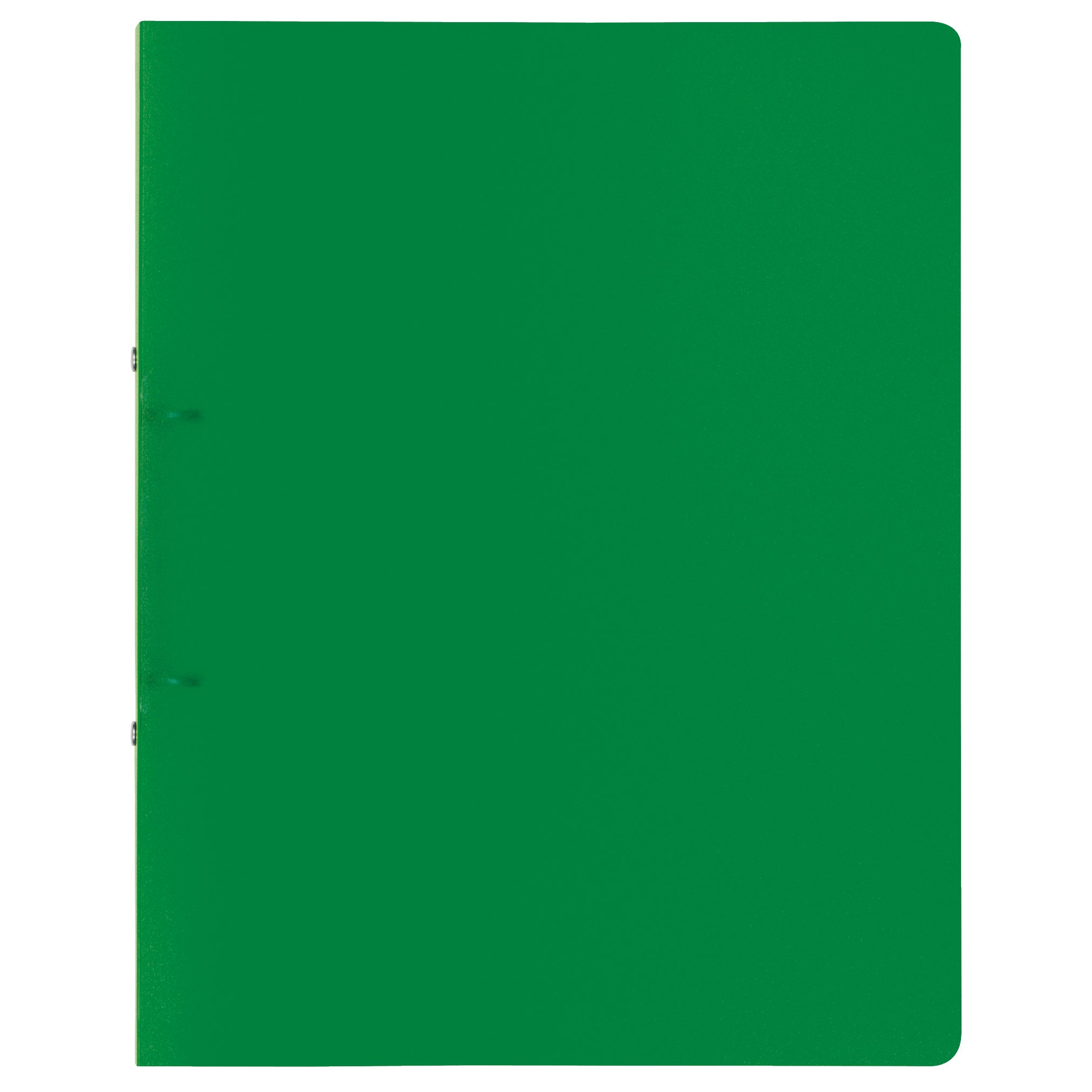 Brunnen Ringbuch A4 · FACT!pp · 2 Ringe · 16 mm · schmal