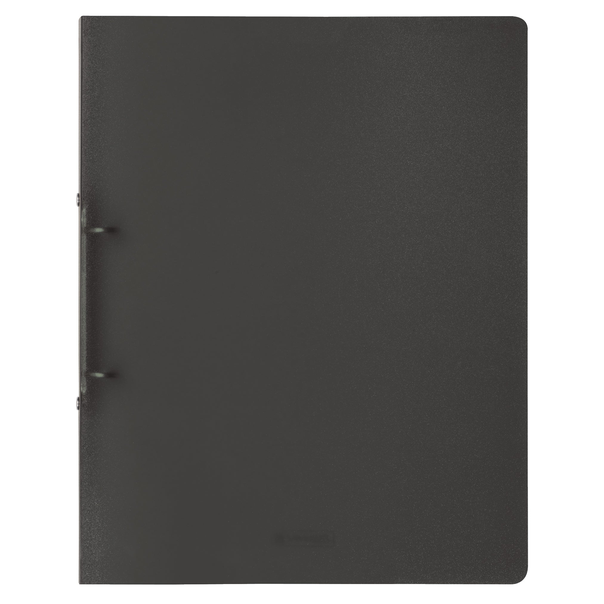 Brunnen Ringbuch A4 · FACT!pp · 2 Ringe · 16 mm · schmal