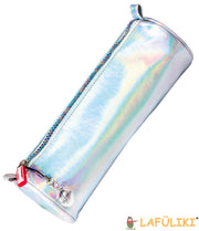 BRUNNEN-Schlamper-Etui-Meerjungfrau-Schanperrolle-kaufen-1049109642-lafueliki