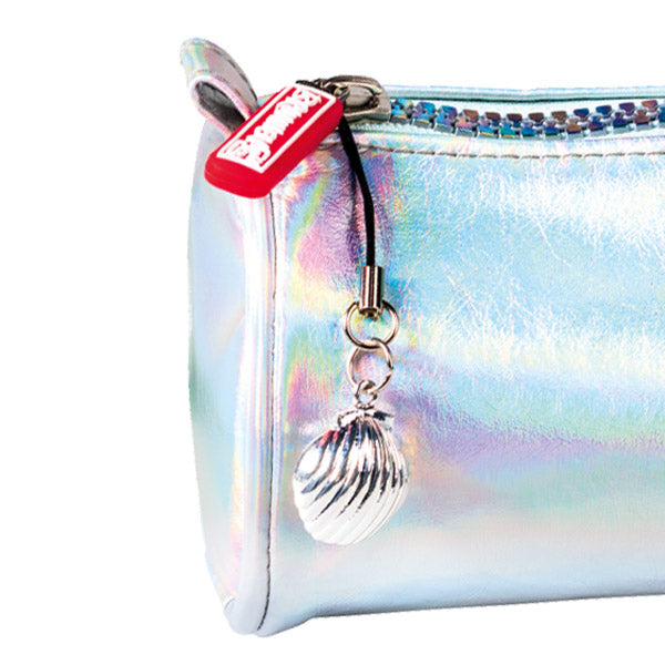 BRUNNEN-Schlamper-Etui-Meerjungfrau-anhaenger-1049109642-lafueliki