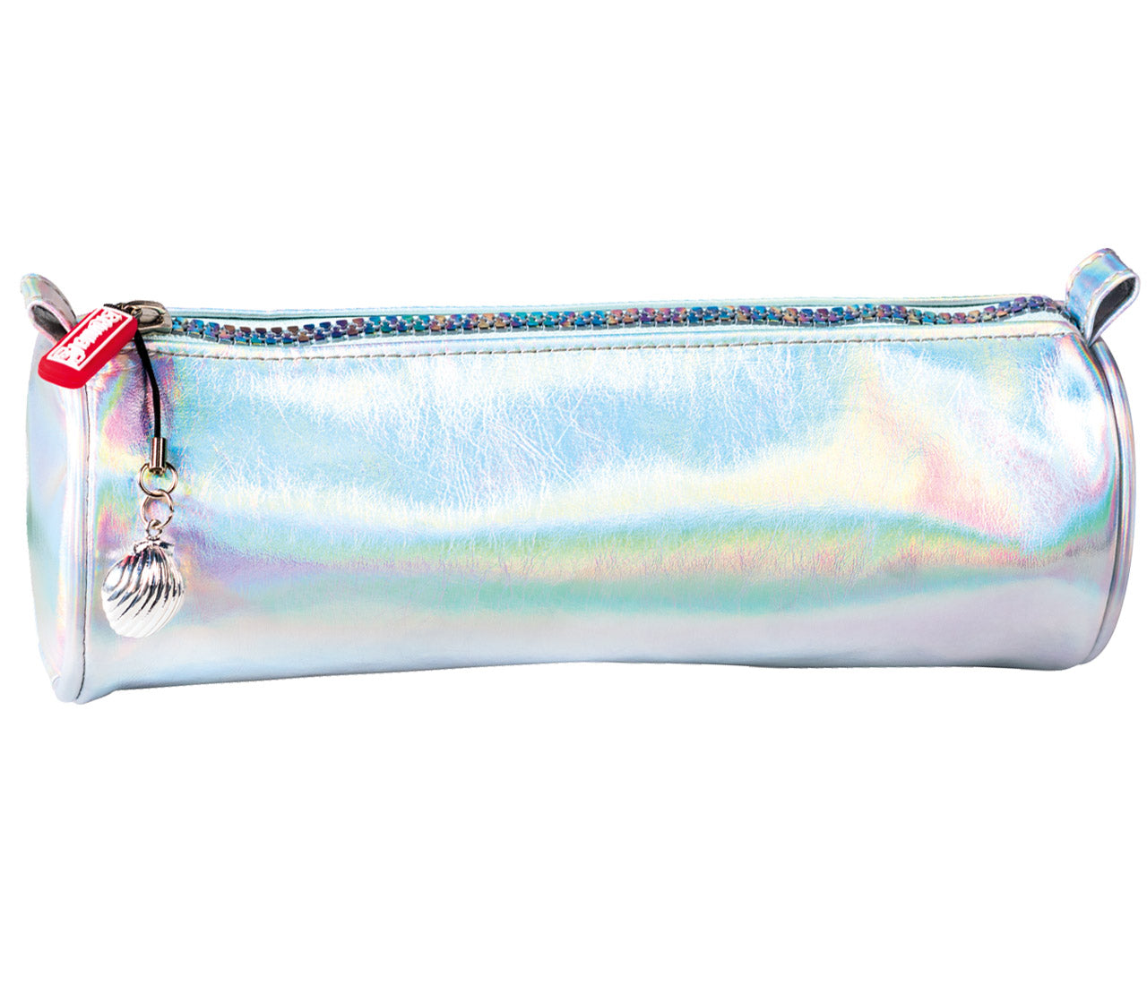 BRUNNEN-Schlamper-Etui-silber-Schanperrolle-kaufen-1049109642-lafueliki