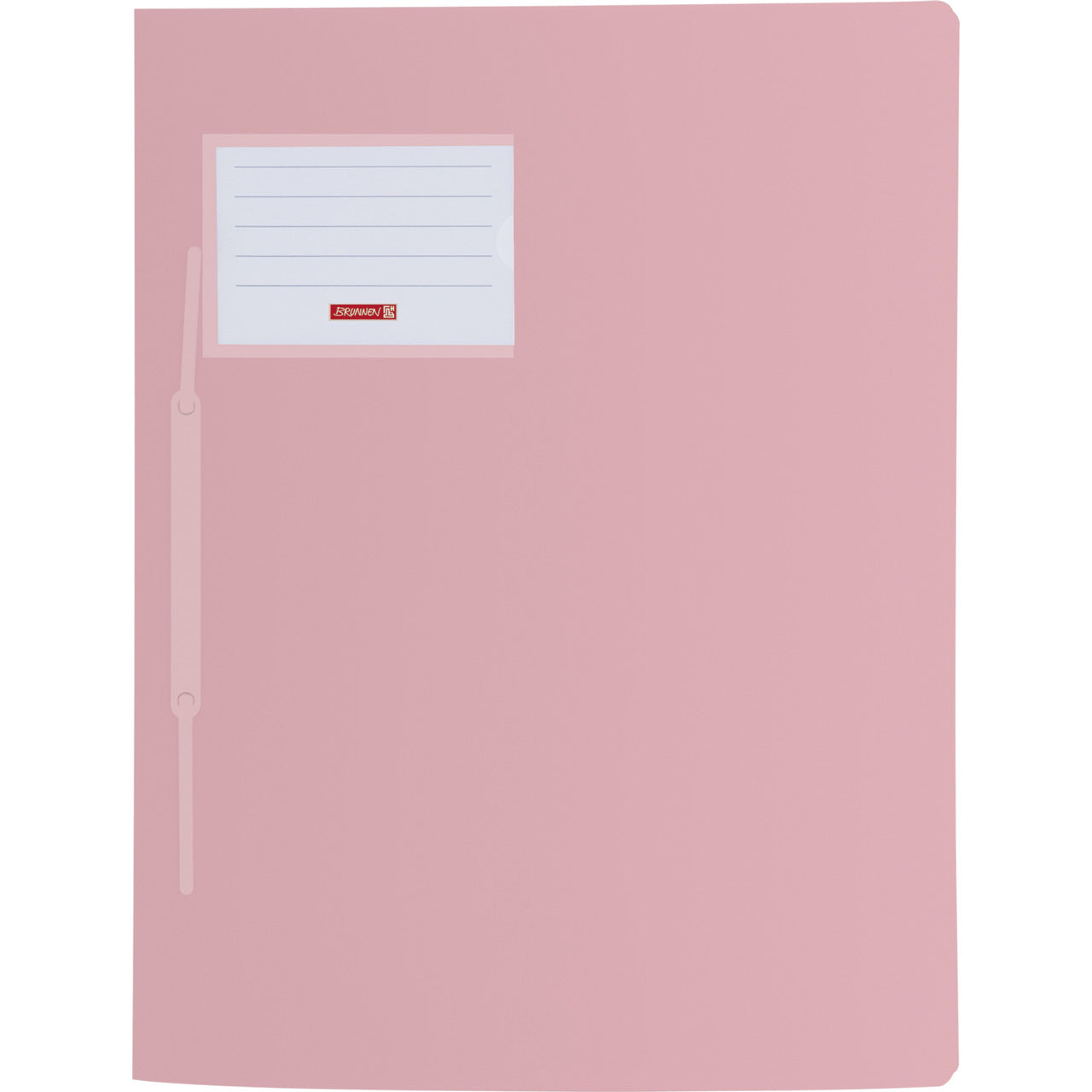BRUNNEN-Schnellhefter-FACT-pp-rosa-pastell-102015021-kaufen-lafueliki