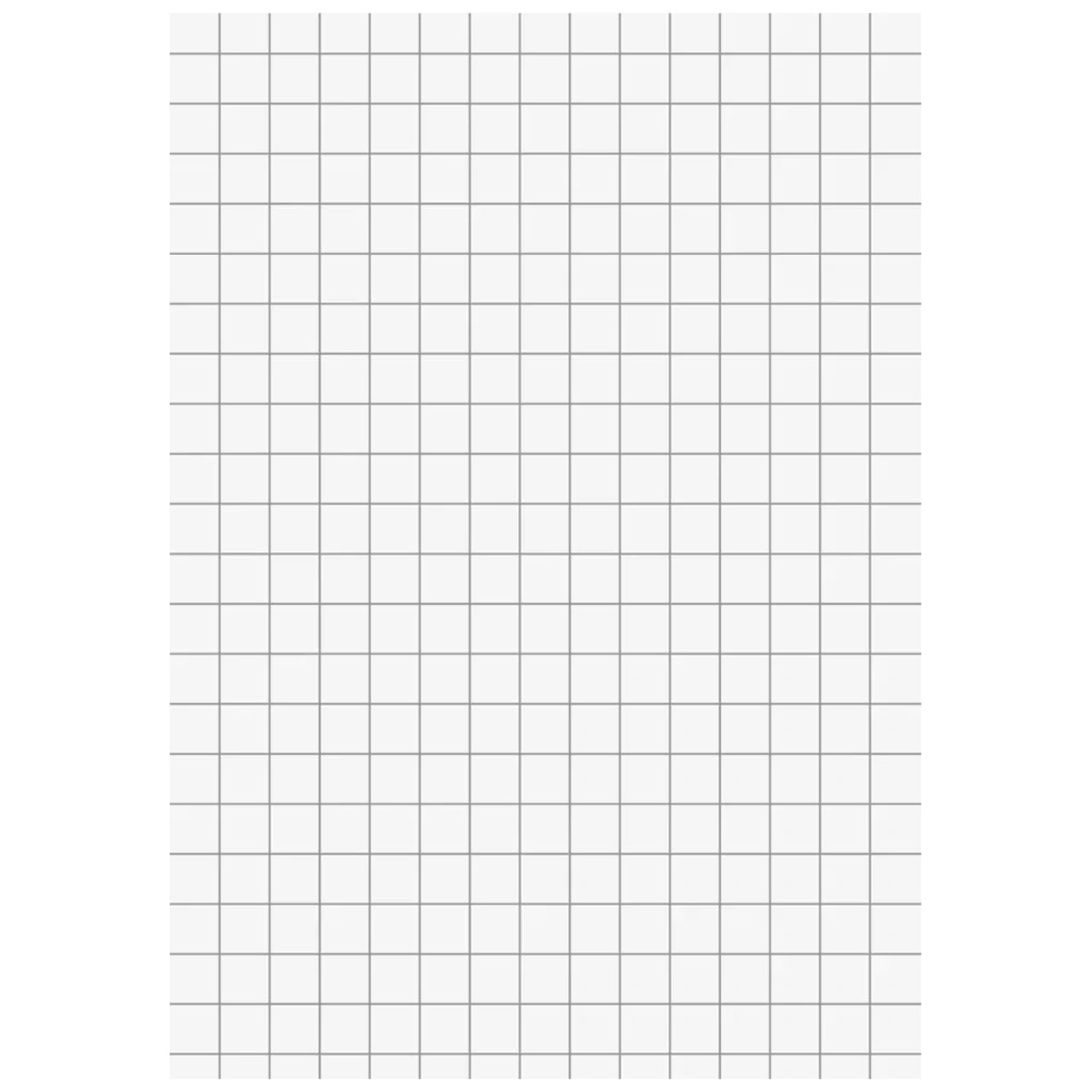 BRUNNEN Schulblock A5 · Lineatur 7 · kariert · ab 1. Klasse