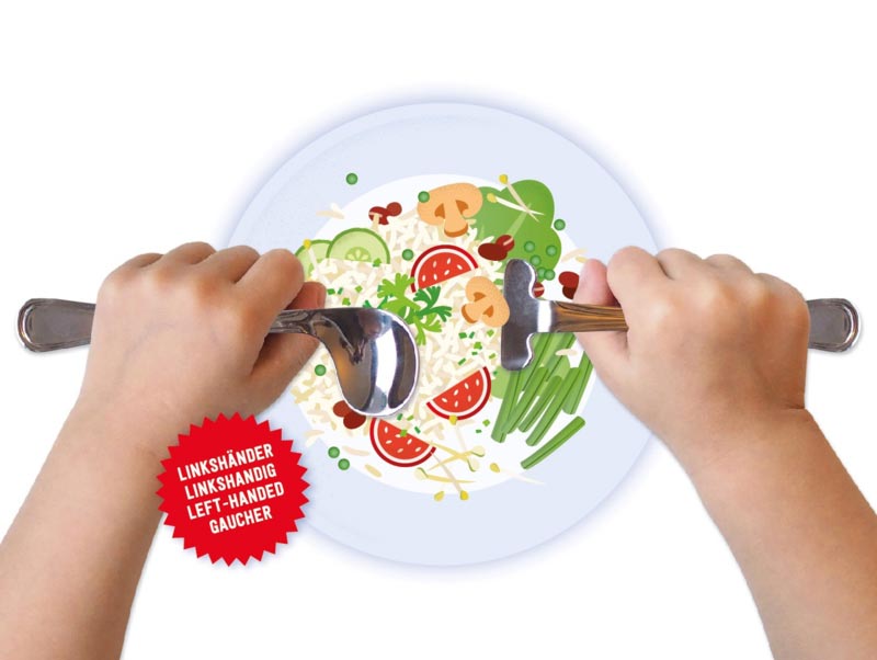 Babybesteck-linkshaender-Lafueliki