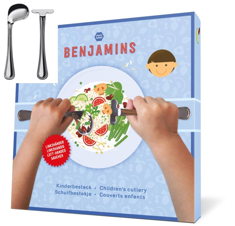 Babybesteck_Linkshaender