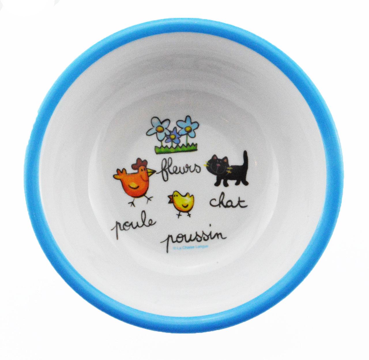 Babyschale-Saugnapf-hellblau-1