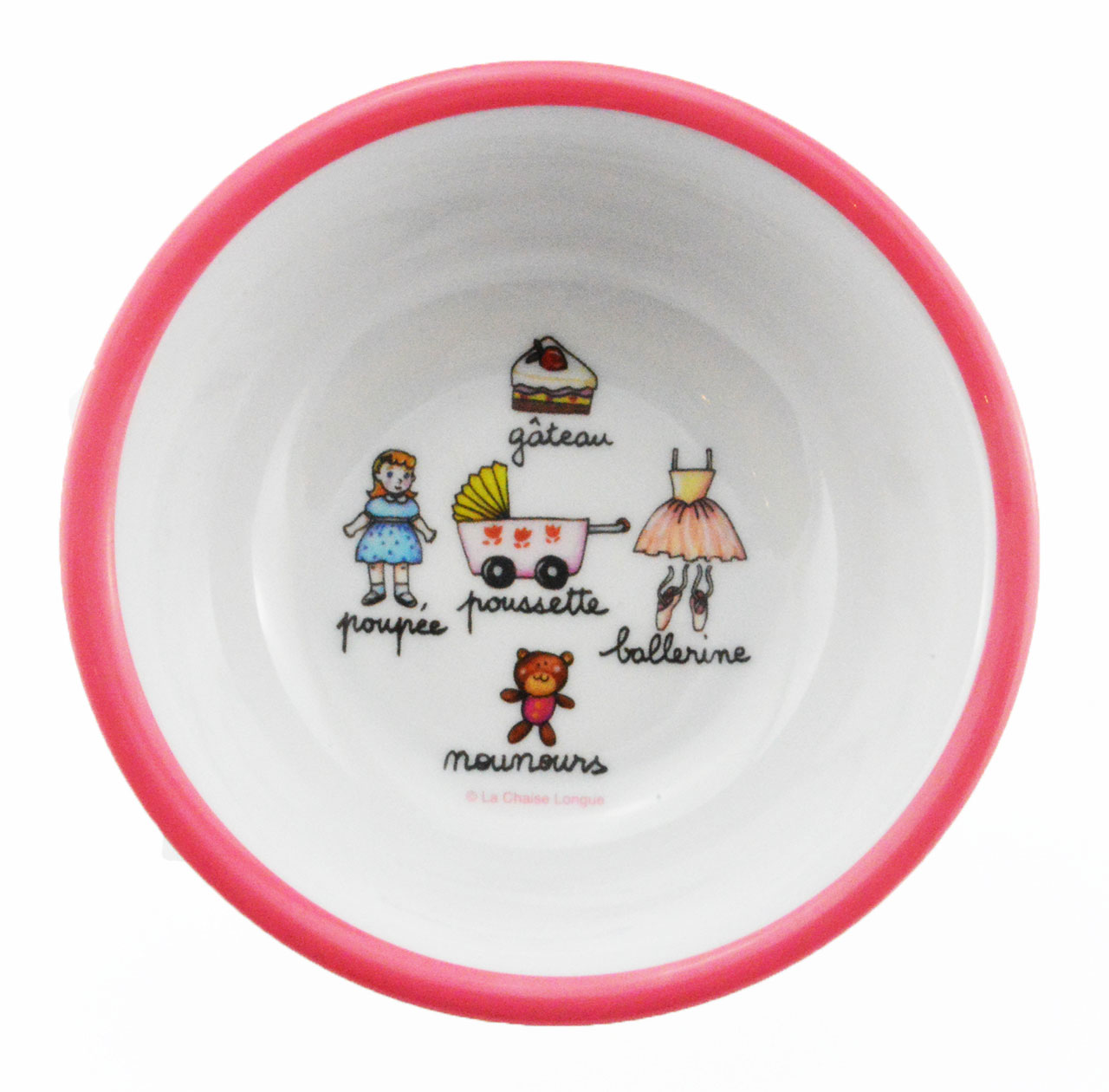 Babyschale-mit-Saugnapf-rosa-1