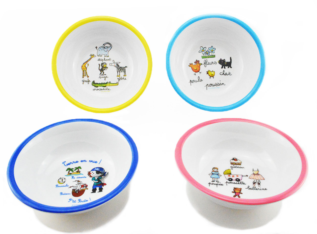 Babyschale-mit-Saugnapf